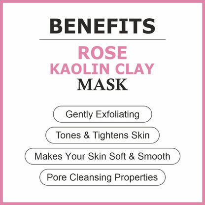 https://cdn.shopify.com/s/files/1/1857/6931/files/e9b8c778907836884793_2.jpg?v=1770630115