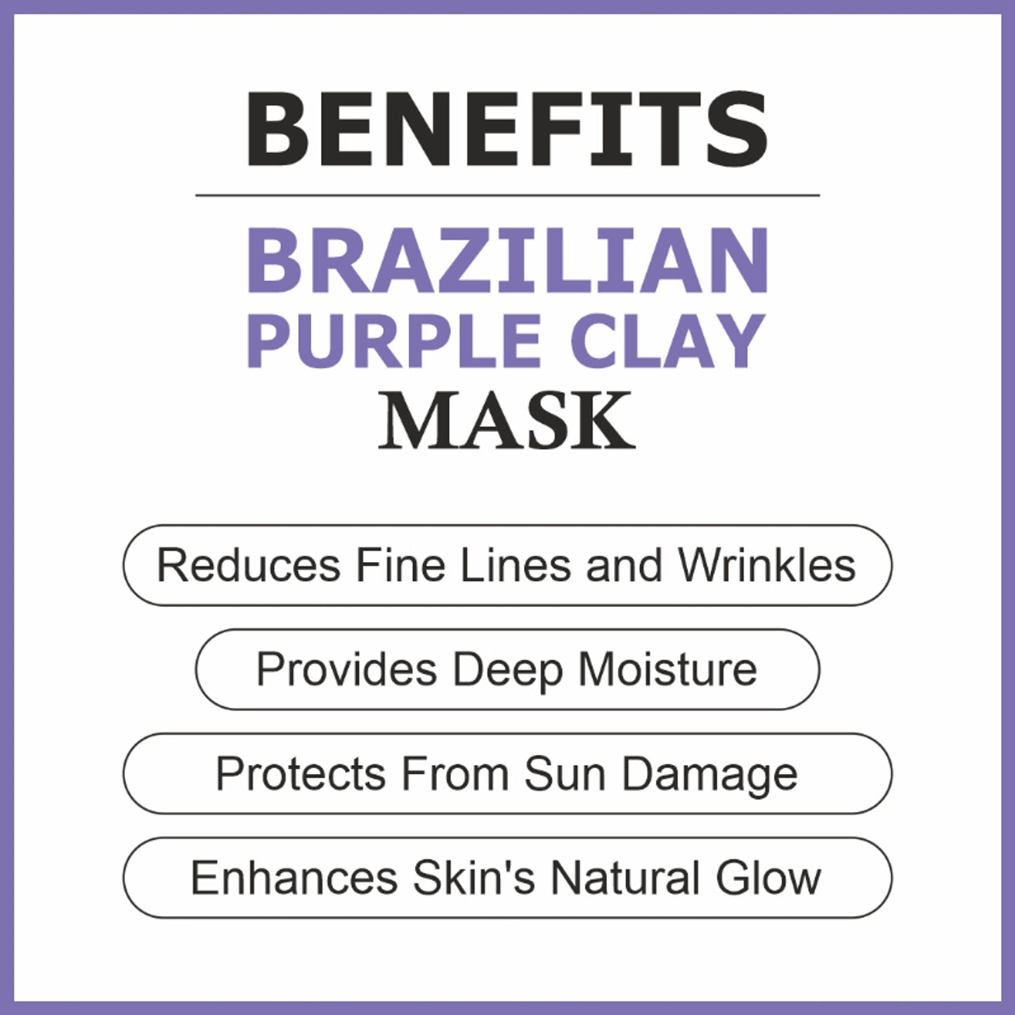 https://cdn.shopify.com/s/files/1/1857/6931/files/e9b8c778909007505605_2.jpg?v=1770630406