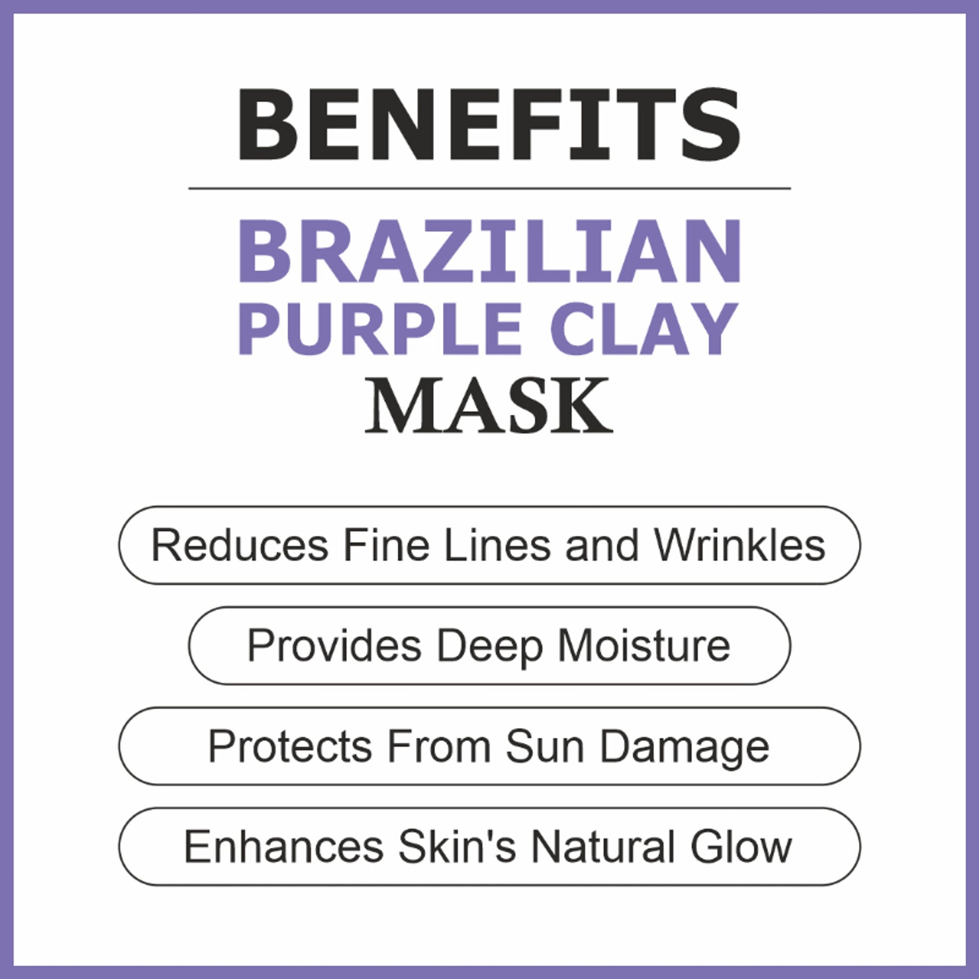 https://cdn.shopify.com/s/files/1/1857/6931/files/e9b8c778909007505605_2.jpg?v=1770630406