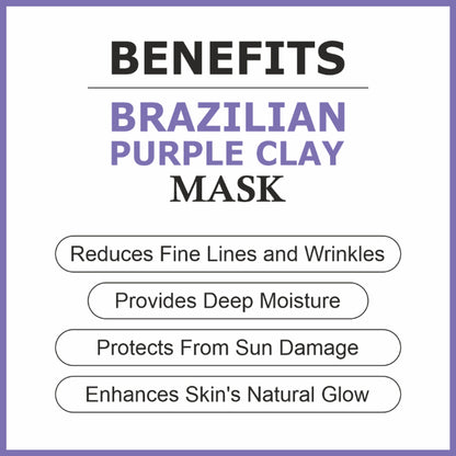 https://cdn.shopify.com/s/files/1/1857/6931/files/e9b8c778909007505605_2.jpg?v=1770630406
