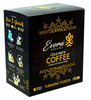 Image 1 of Default Title for the product Evora Greens Cold Brew Coffee Bean Bag (50gm Each) Turmeric Fusion
