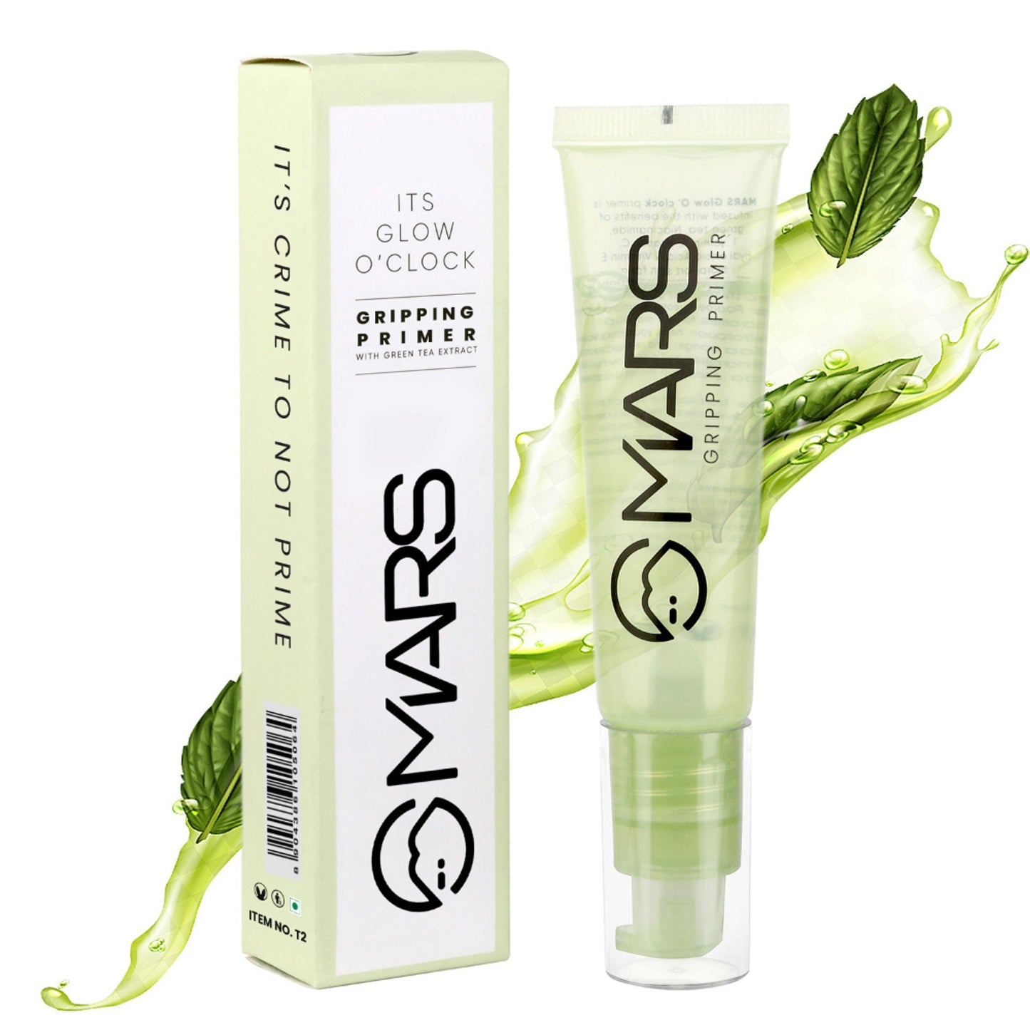 https://cdn.shopify.com/s/files/1/1857/6931/files/e9c1d7aMARSX00000218x_1.jpg?v=1767187880