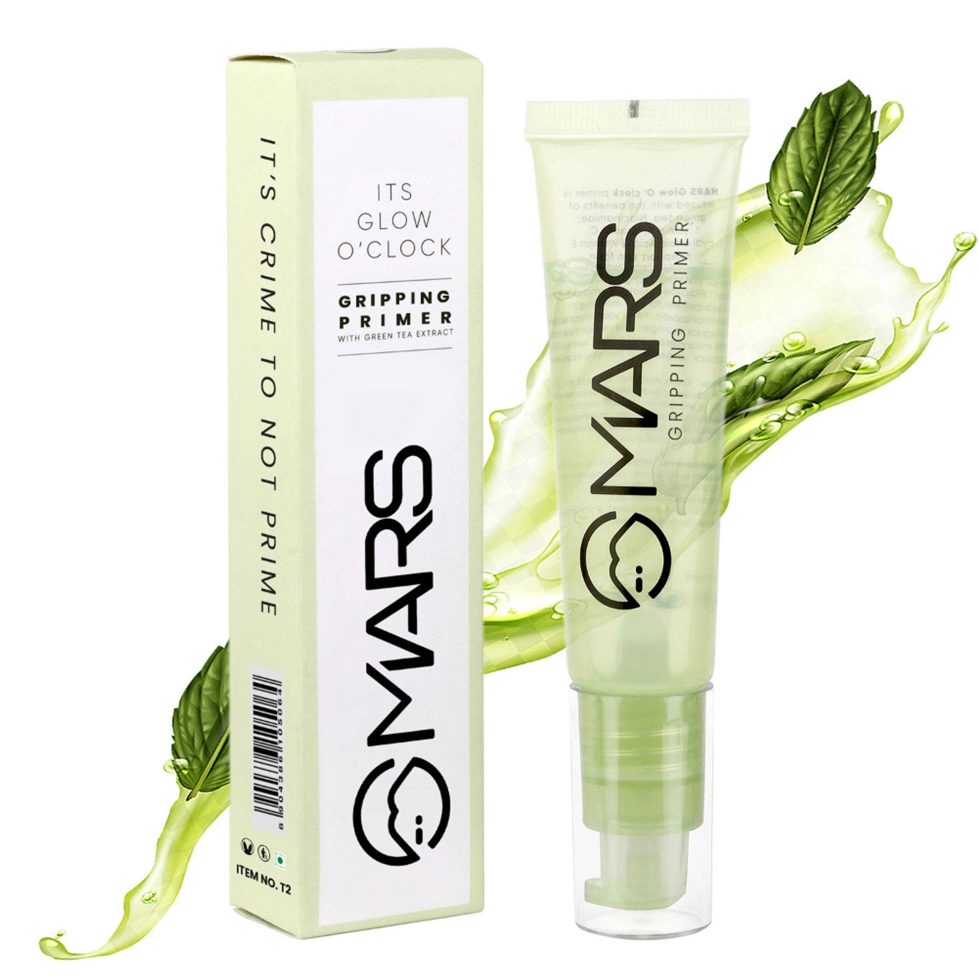 https://cdn.shopify.com/s/files/1/1857/6931/files/e9c1d7aMARSX00000218x_1.jpg?v=1767187880