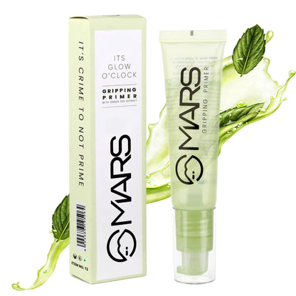 https://cdn.shopify.com/s/files/1/1857/6931/files/e9c1d7aMARSX00000218x_1.jpg?v=1767187880