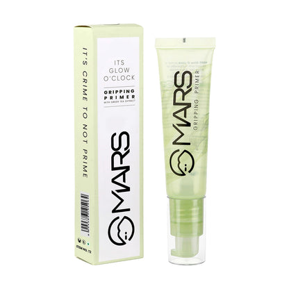 https://cdn.shopify.com/s/files/1/1857/6931/files/e9c1d7aMARSX00000218x_10.jpg?v=1767187881