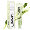 https://cdn.shopify.com/s/files/1/1857/6931/files/e9c1d7aMARSX00000218x_1.jpg?v=1767187880