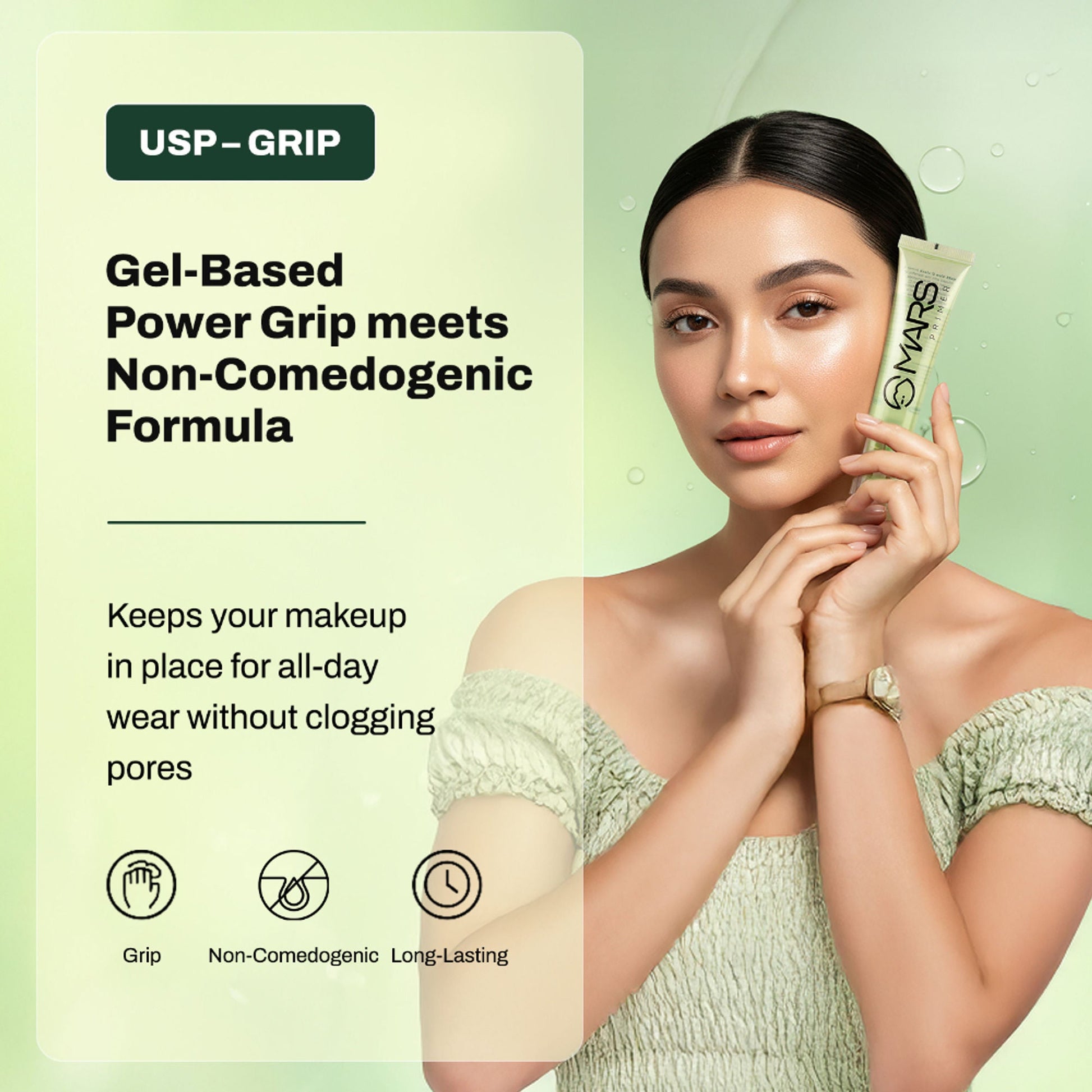 https://cdn.shopify.com/s/files/1/1857/6931/files/e9c1d7aMARSX00000218x_4.jpg?v=1767187880