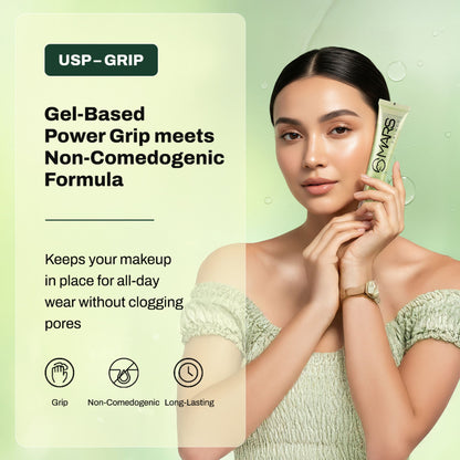 https://cdn.shopify.com/s/files/1/1857/6931/files/e9c1d7aMARSX00000218x_4.jpg?v=1767187880