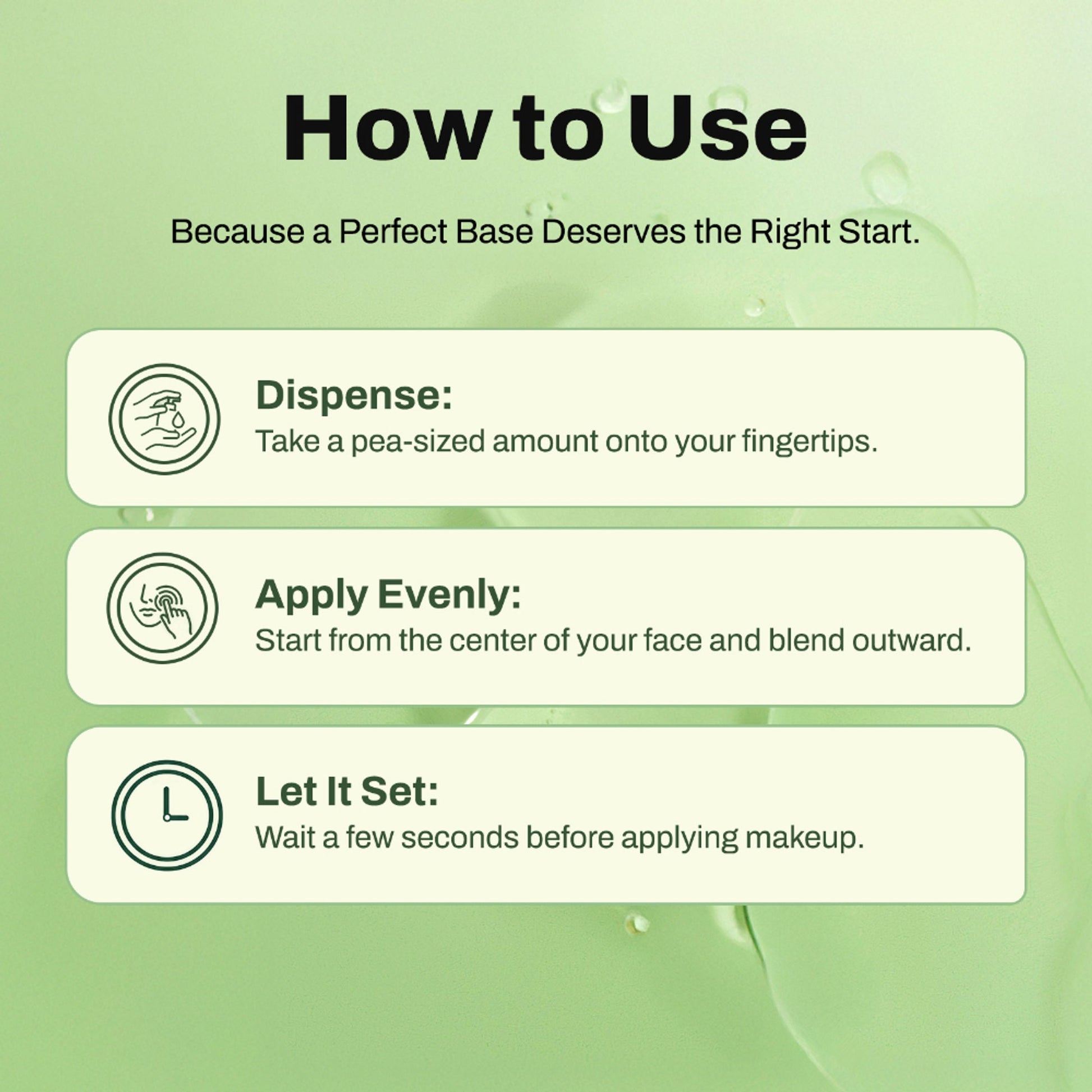 https://cdn.shopify.com/s/files/1/1857/6931/files/e9c1d7aMARSX00000218x_7.jpg?v=1767187880
