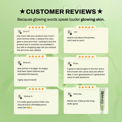 https://cdn.shopify.com/s/files/1/1857/6931/files/e9c1d7aMARSX00000218x_8.jpg?v=1767187880