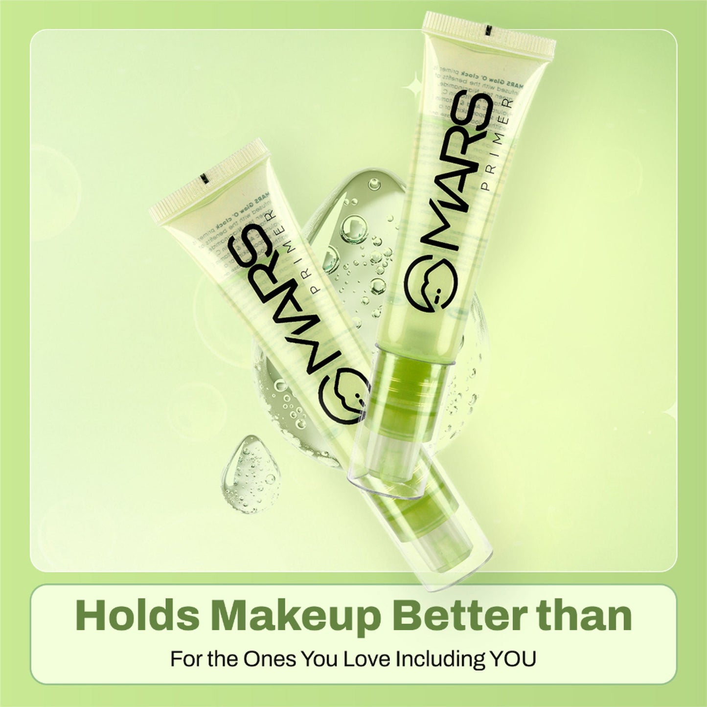 https://cdn.shopify.com/s/files/1/1857/6931/files/e9c1d7aMARSX00000218x_9.jpg?v=1767187880