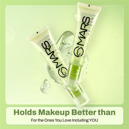 https://cdn.shopify.com/s/files/1/1857/6931/files/e9c1d7aMARSX00000218x_9.jpg?v=1767187880