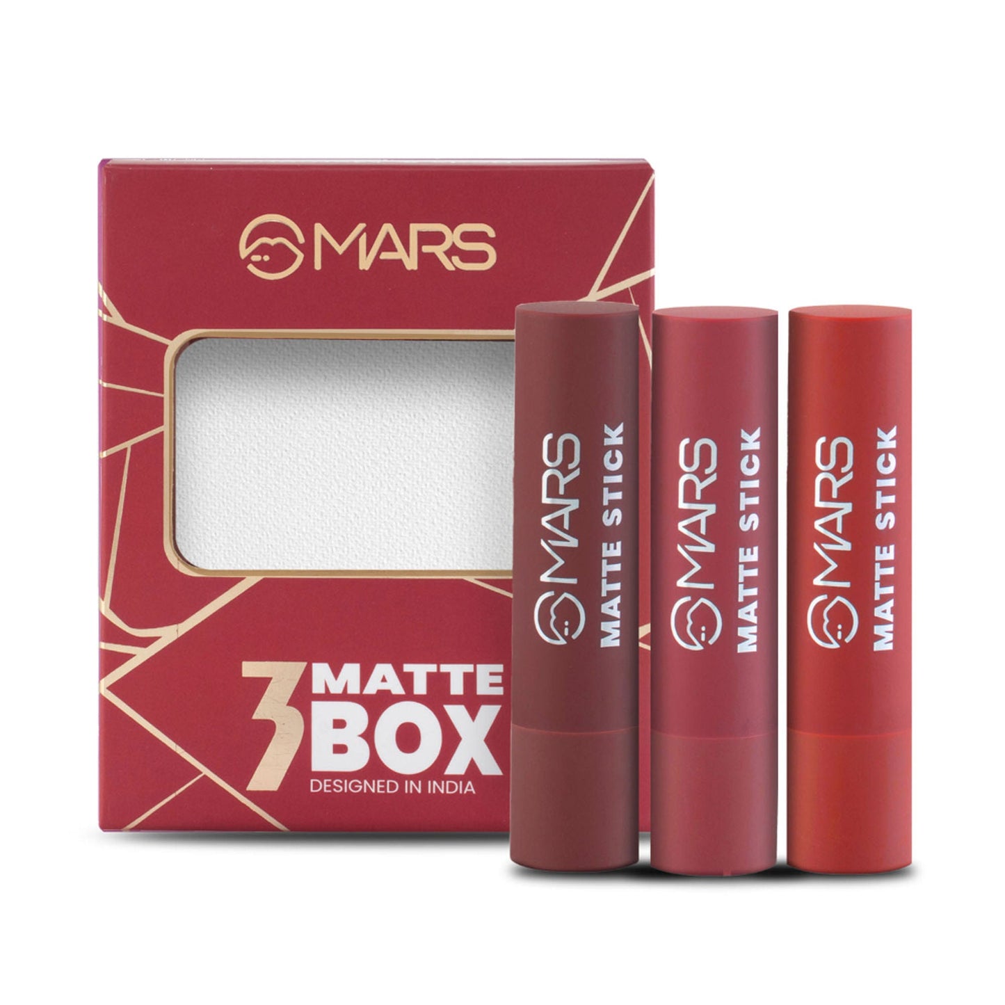 https://cdn.shopify.com/s/files/1/1857/6931/files/e9c1d7aMARSX00000293x_1.jpg?v=1767187609