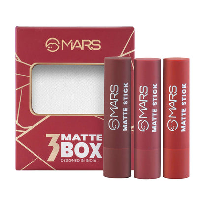 https://cdn.shopify.com/s/files/1/1857/6931/files/e9c1d7aMARSX00000293x_10.jpg?v=1767187608