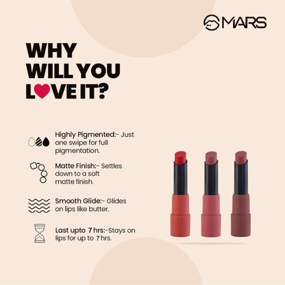 https://cdn.shopify.com/s/files/1/1857/6931/files/e9c1d7aMARSX00000293x_4.jpg?v=1767187608