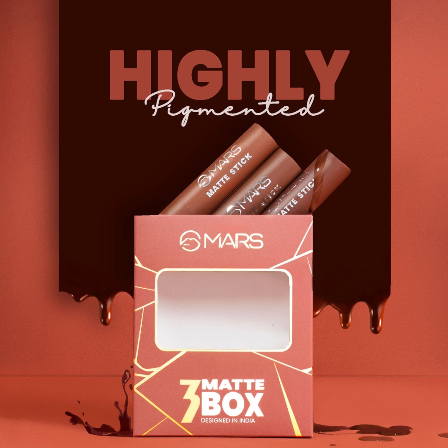 https://cdn.shopify.com/s/files/1/1857/6931/files/e9c1d7aMARSX00000293x_5.jpg?v=1767187609