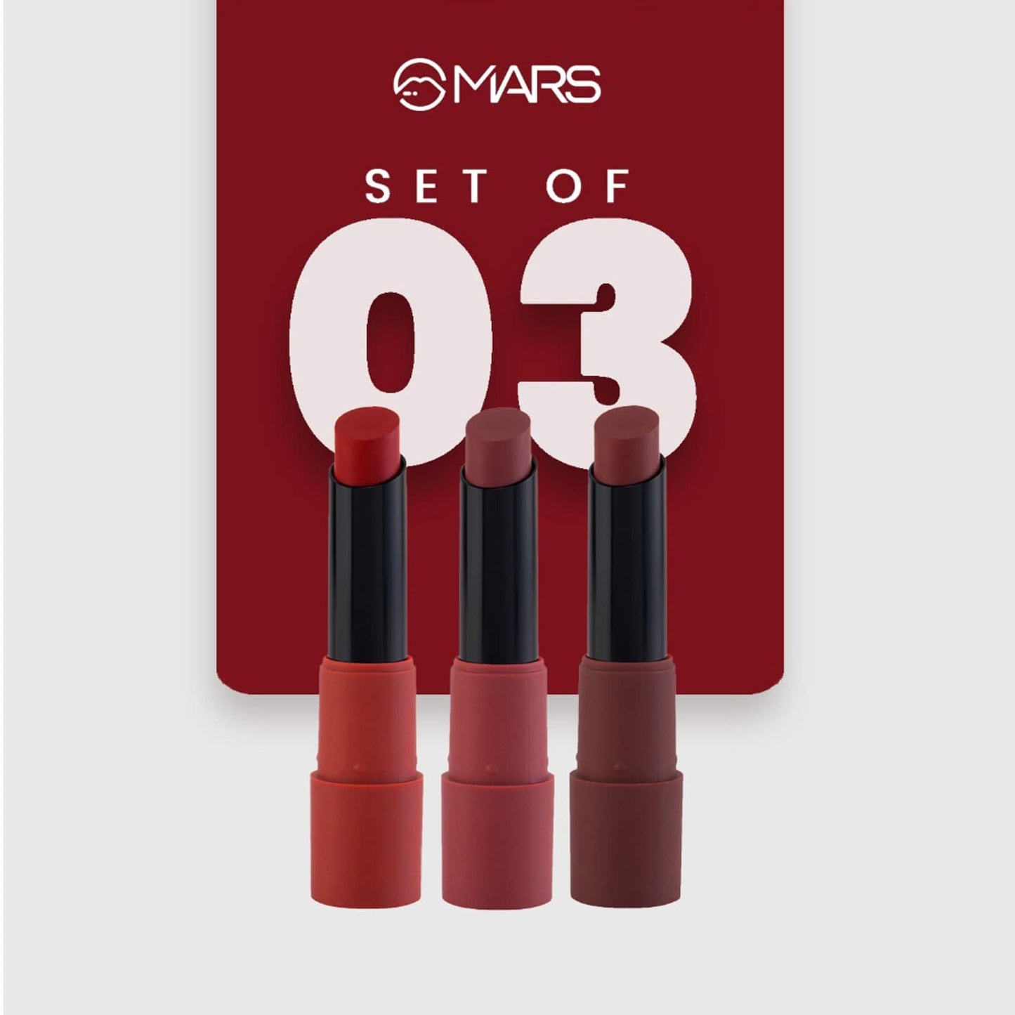 https://cdn.shopify.com/s/files/1/1857/6931/files/e9c1d7aMARSX00000293x_6.jpg?v=1767187609