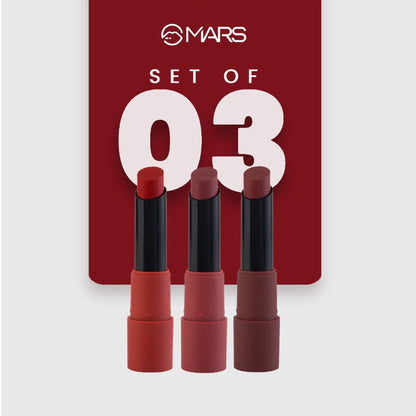 https://cdn.shopify.com/s/files/1/1857/6931/files/e9c1d7aMARSX00000293x_6.jpg?v=1767187609