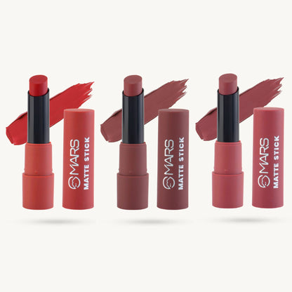 https://cdn.shopify.com/s/files/1/1857/6931/files/e9c1d7aMARSX00000293x_8.jpg?v=1767187609