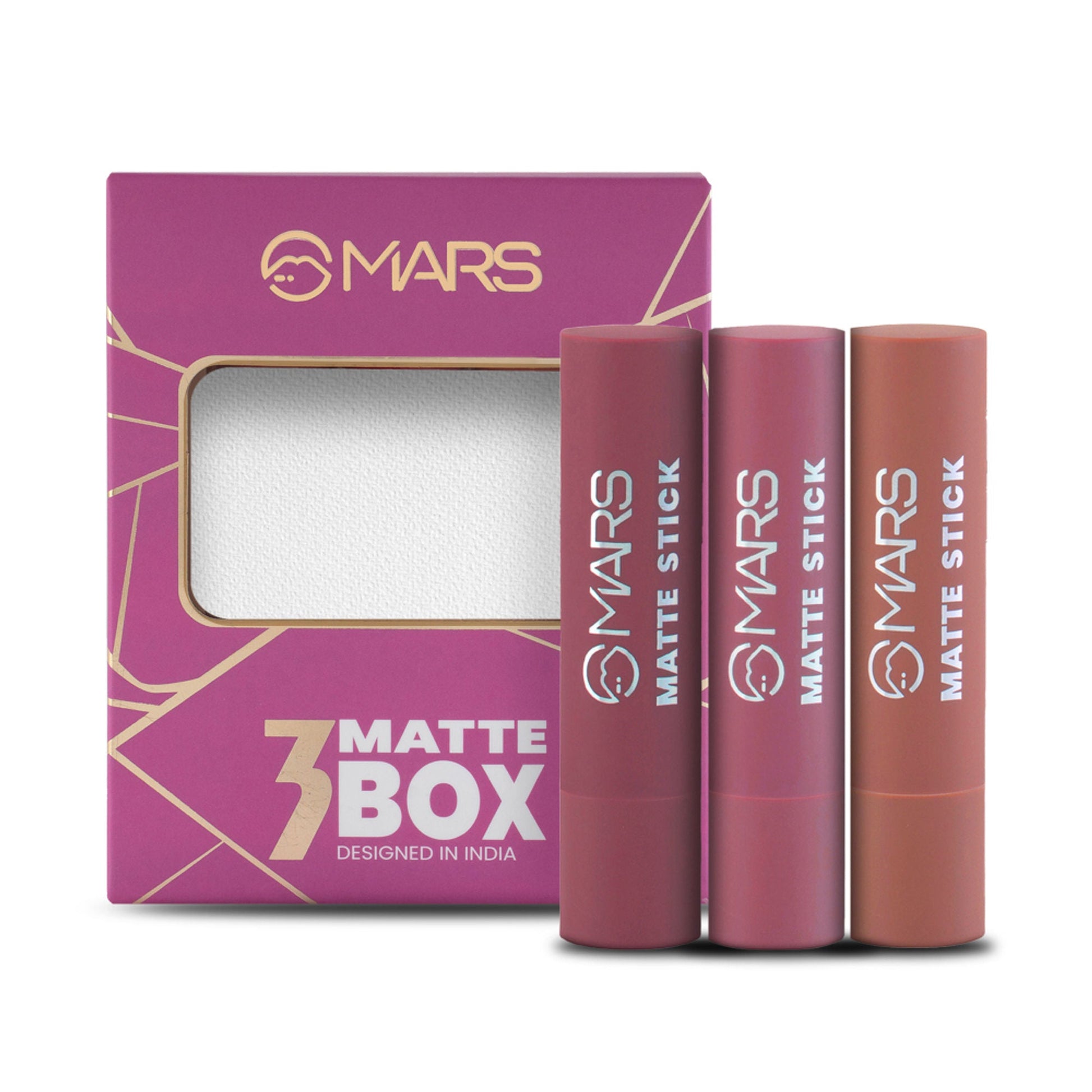 https://cdn.shopify.com/s/files/1/1857/6931/files/e9c1d7aMARSX00000294x_1.jpg?v=1767187606