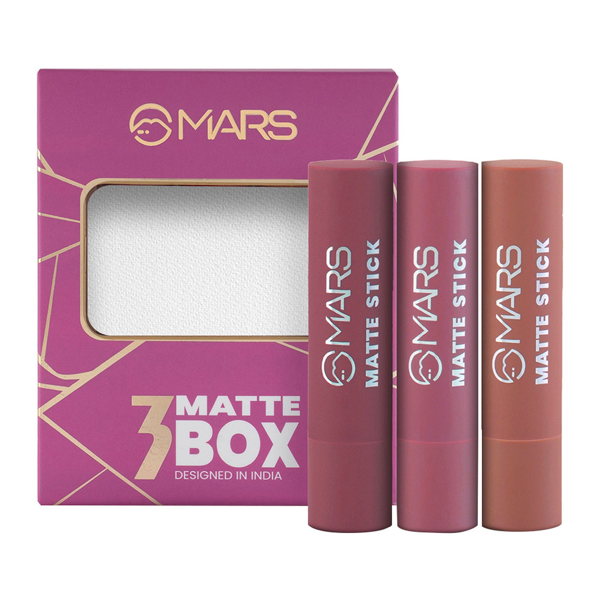 https://cdn.shopify.com/s/files/1/1857/6931/files/e9c1d7aMARSX00000294x_10.jpg?v=1767187605
