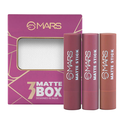 https://cdn.shopify.com/s/files/1/1857/6931/files/e9c1d7aMARSX00000294x_10.jpg?v=1767187605