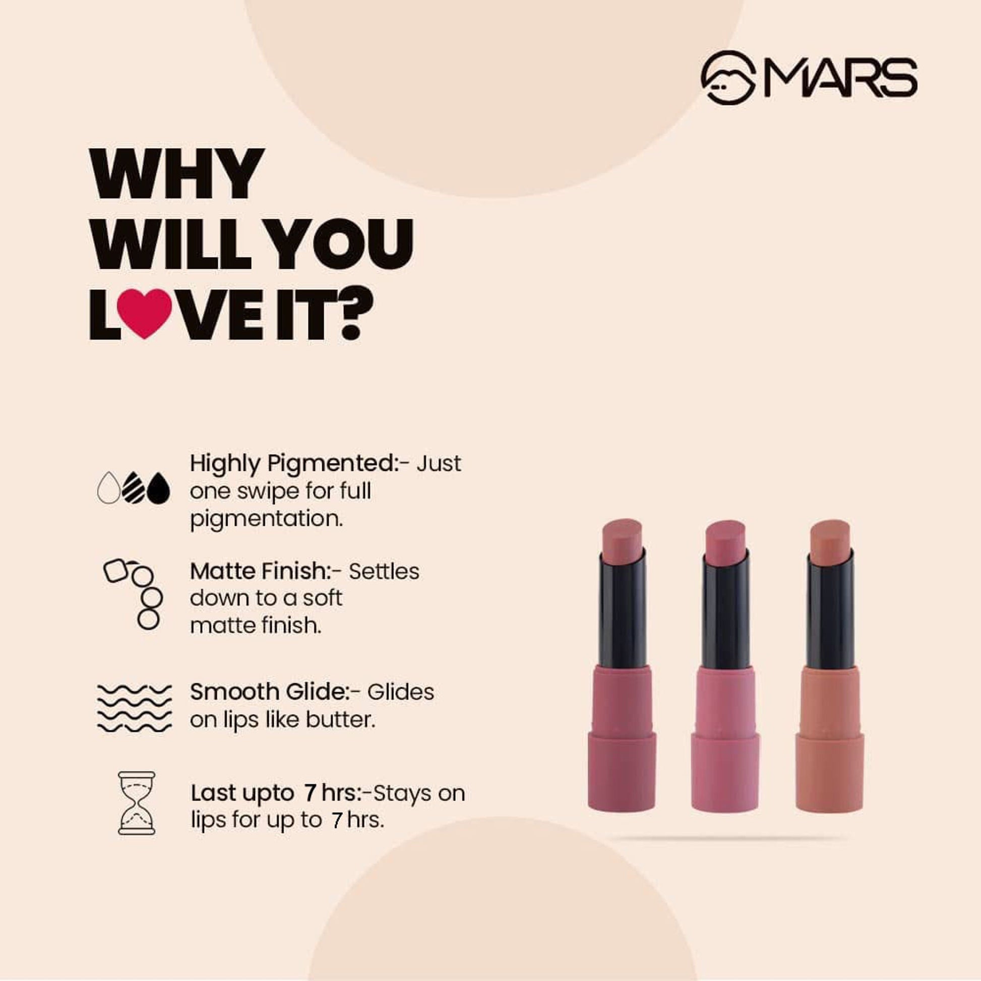 https://cdn.shopify.com/s/files/1/1857/6931/files/e9c1d7aMARSX00000294x_4.jpg?v=1767187605