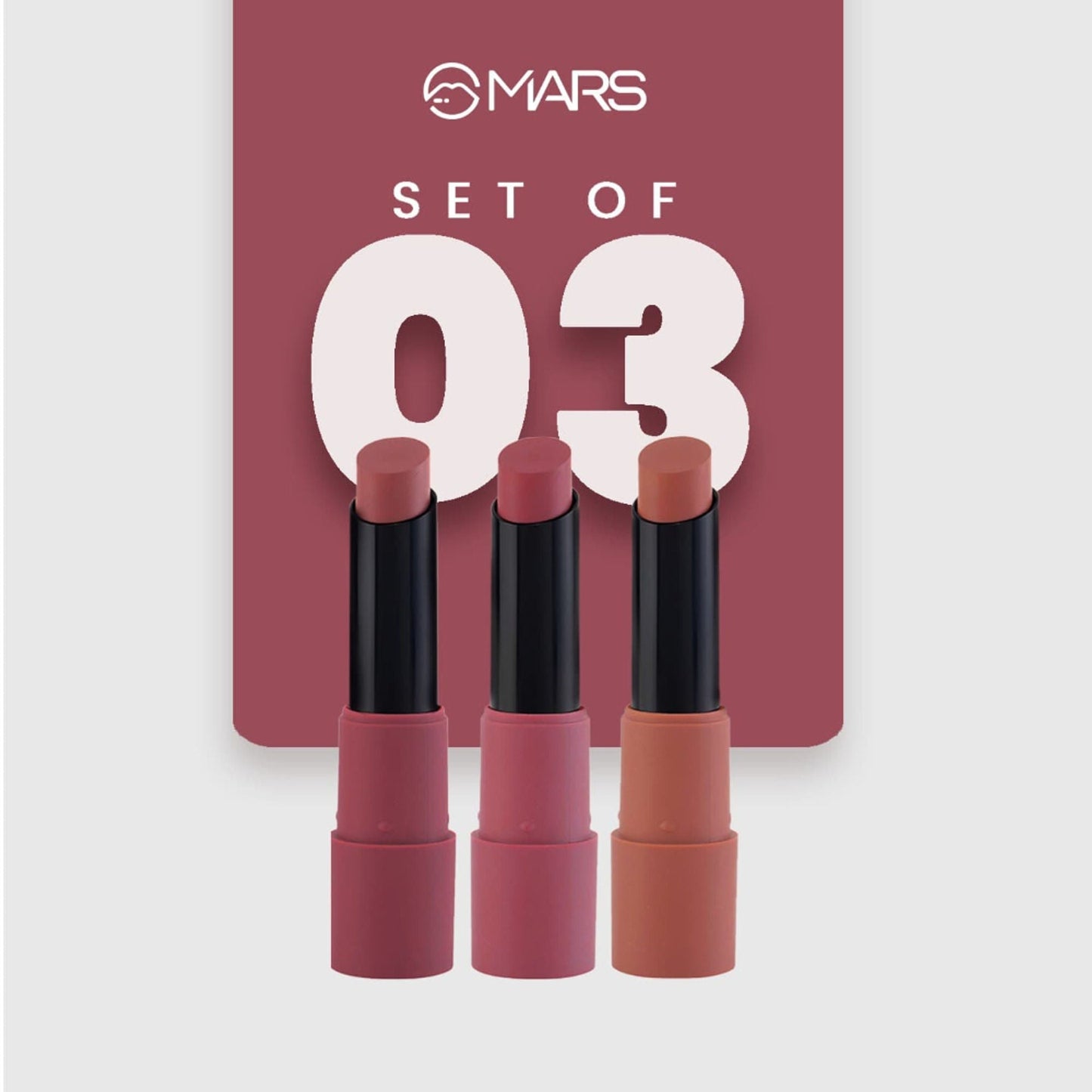 https://cdn.shopify.com/s/files/1/1857/6931/files/e9c1d7aMARSX00000294x_6.jpg?v=1767187604