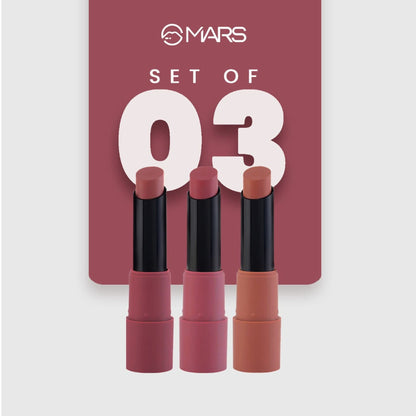 https://cdn.shopify.com/s/files/1/1857/6931/files/e9c1d7aMARSX00000294x_6.jpg?v=1767187604