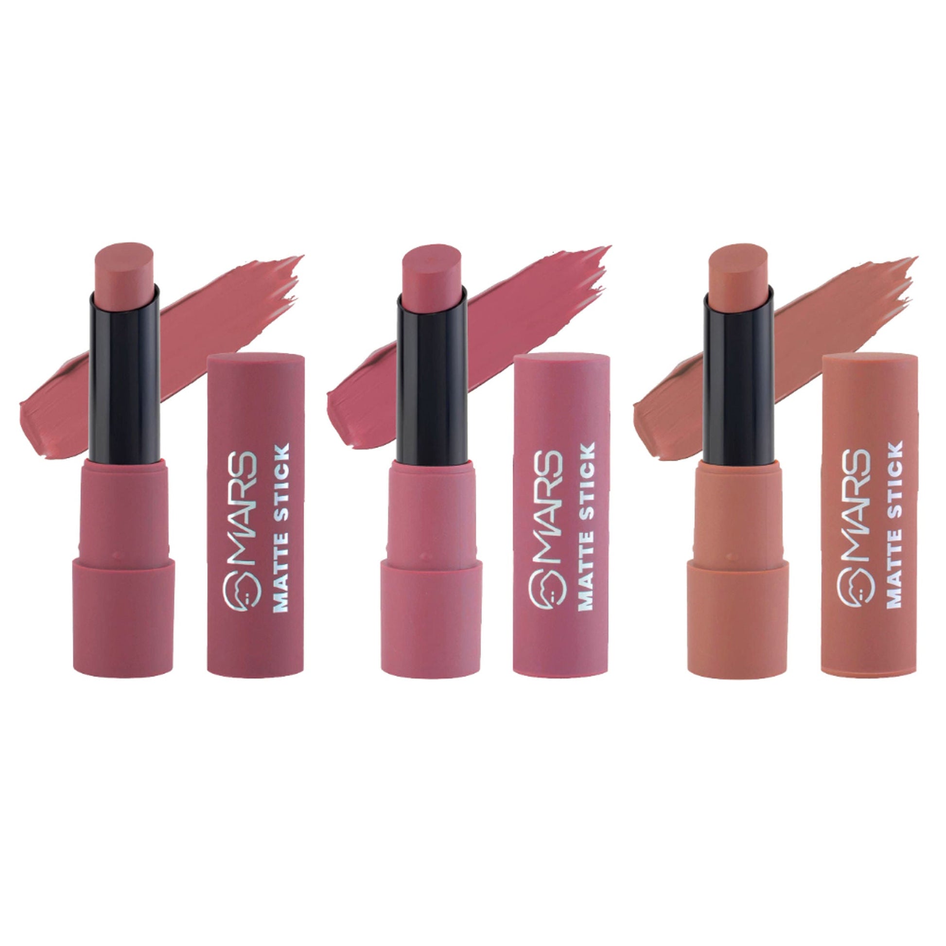 https://cdn.shopify.com/s/files/1/1857/6931/files/e9c1d7aMARSX00000294x_8.jpg?v=1767187605