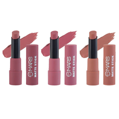 https://cdn.shopify.com/s/files/1/1857/6931/files/e9c1d7aMARSX00000294x_8.jpg?v=1767187605