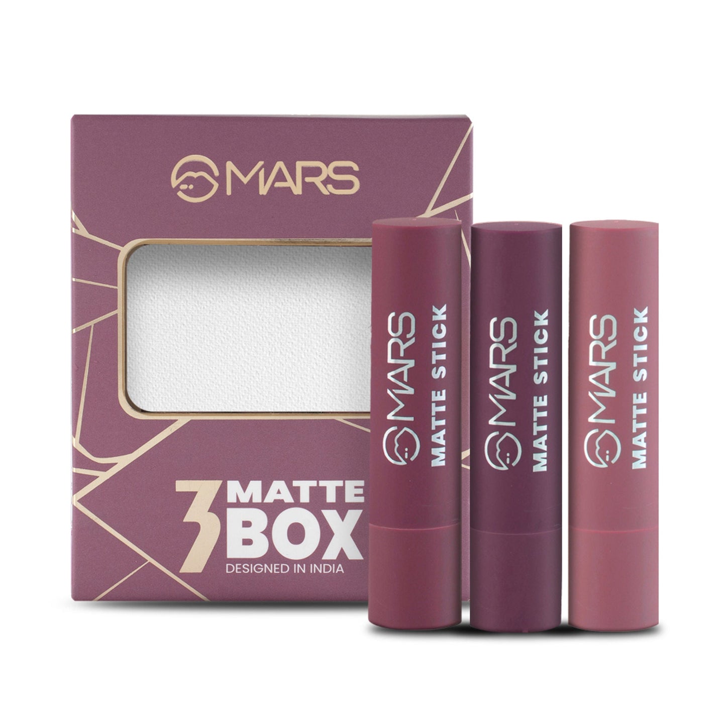 https://cdn.shopify.com/s/files/1/1857/6931/files/e9c1d7aMARSX00000295x_1.jpg?v=1767187612