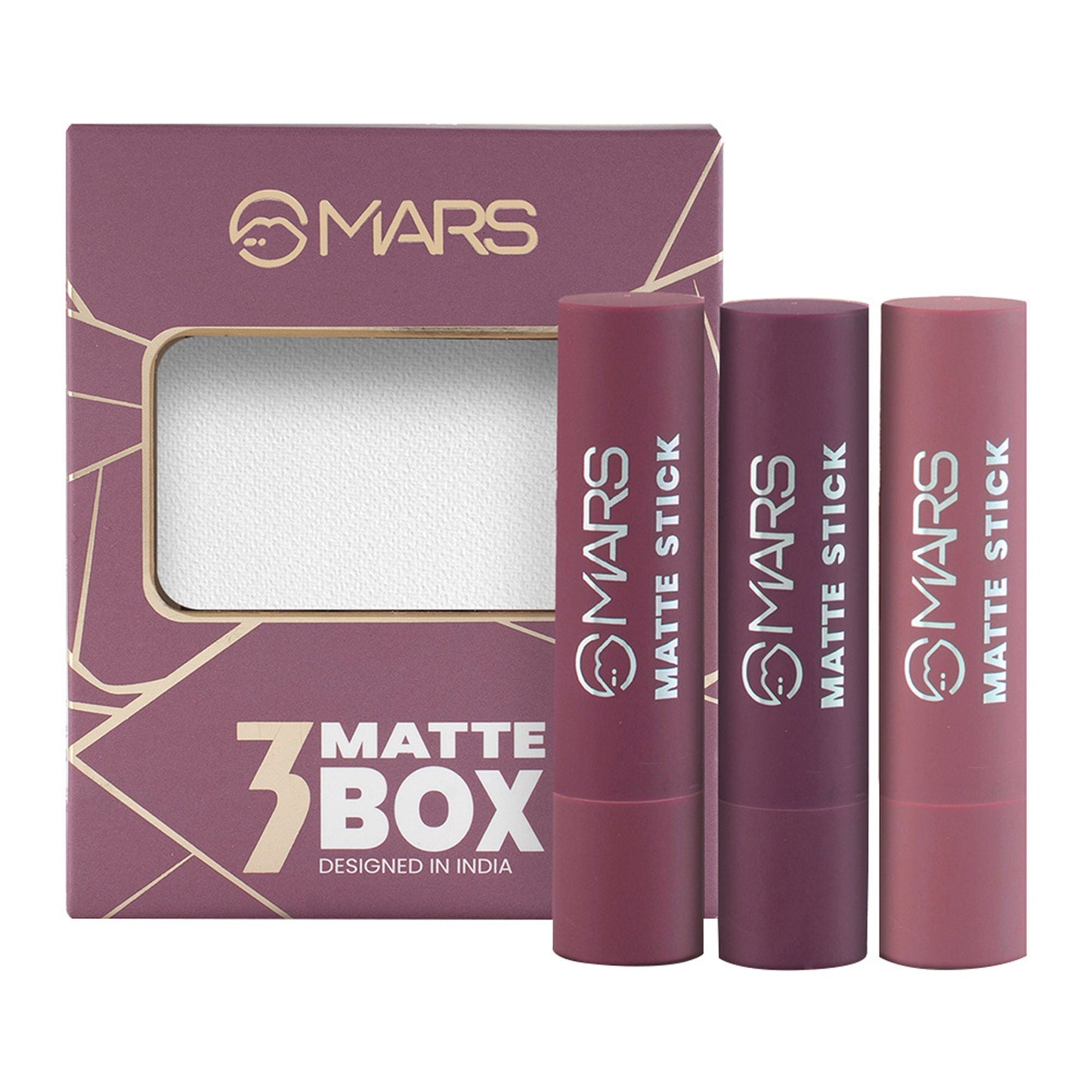 https://cdn.shopify.com/s/files/1/1857/6931/files/e9c1d7aMARSX00000295x_10.jpg?v=1767187613
