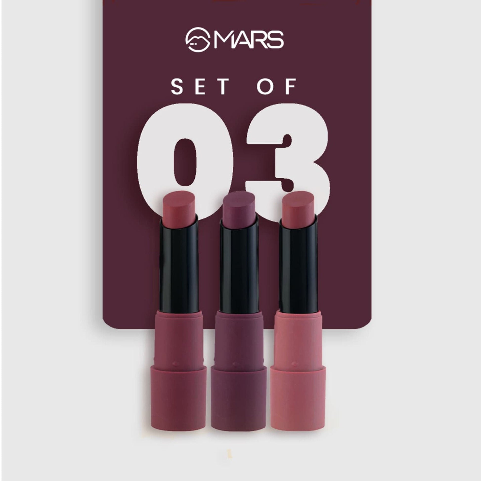 https://cdn.shopify.com/s/files/1/1857/6931/files/e9c1d7aMARSX00000295x_6.jpg?v=1767187612