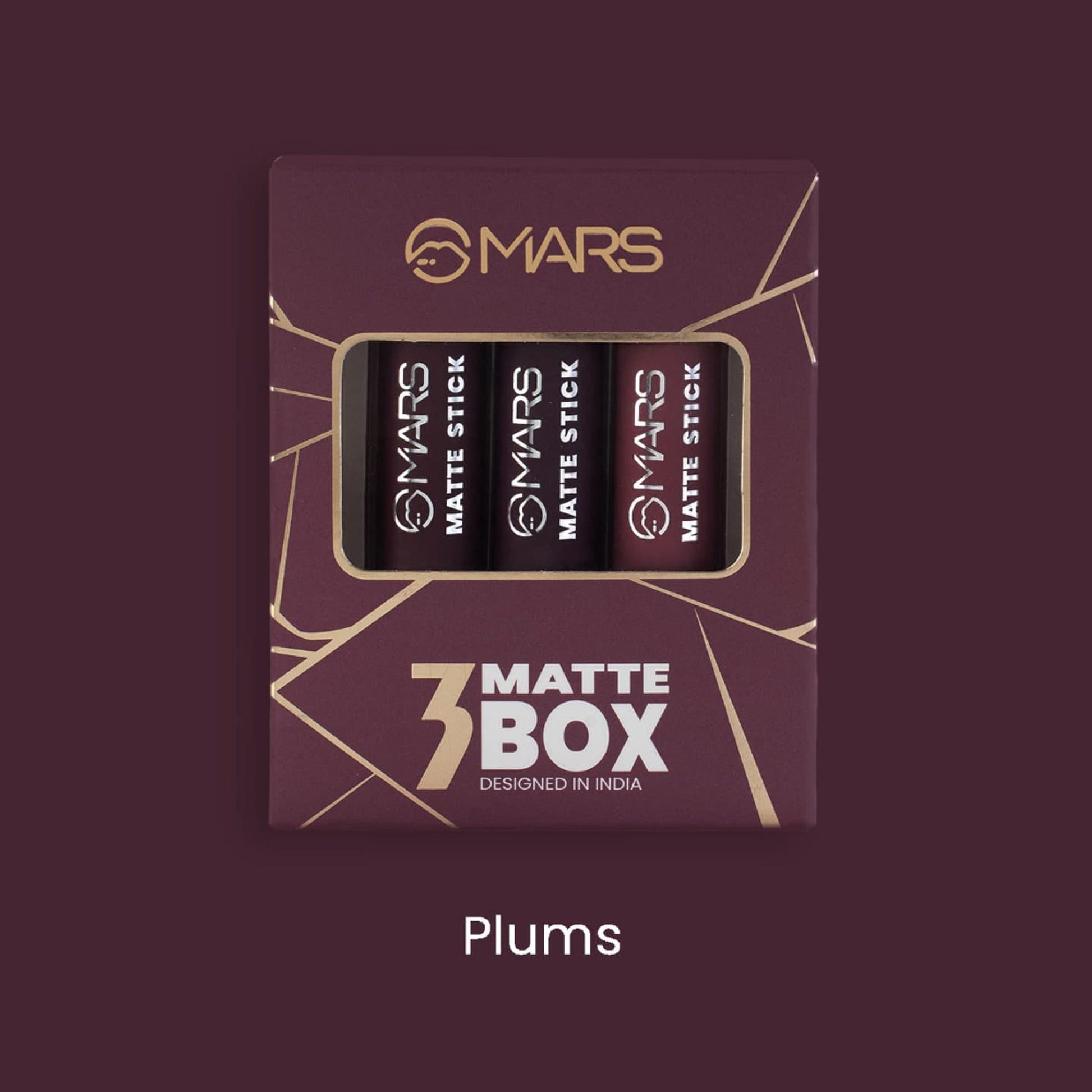 https://cdn.shopify.com/s/files/1/1857/6931/files/e9c1d7aMARSX00000295x_7.jpg?v=1767187613