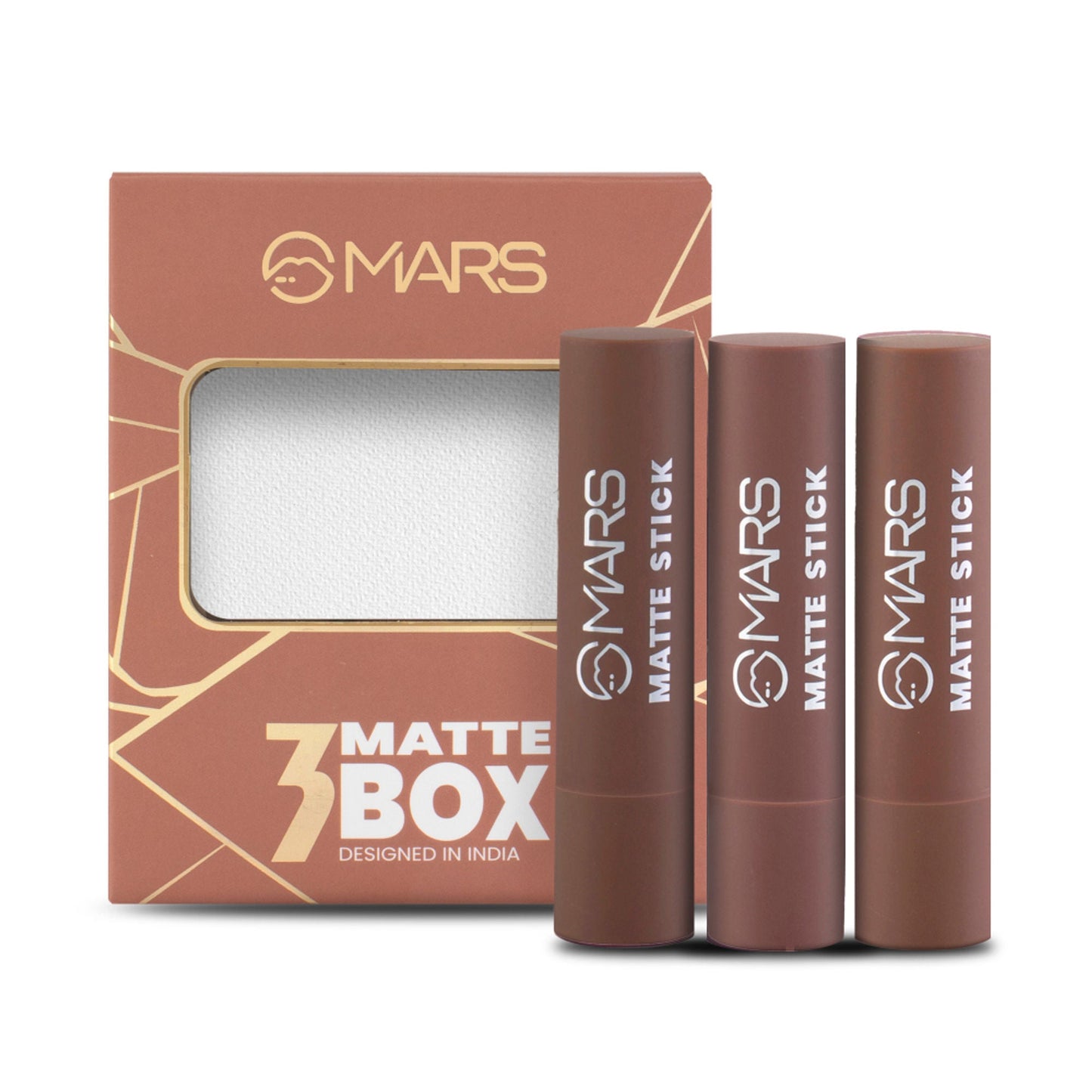 https://cdn.shopify.com/s/files/1/1857/6931/files/e9c1d7aMARSX00000296x_1.jpg?v=1767187616