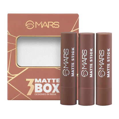 https://cdn.shopify.com/s/files/1/1857/6931/files/e9c1d7aMARSX00000296x_10.jpg?v=1767187616