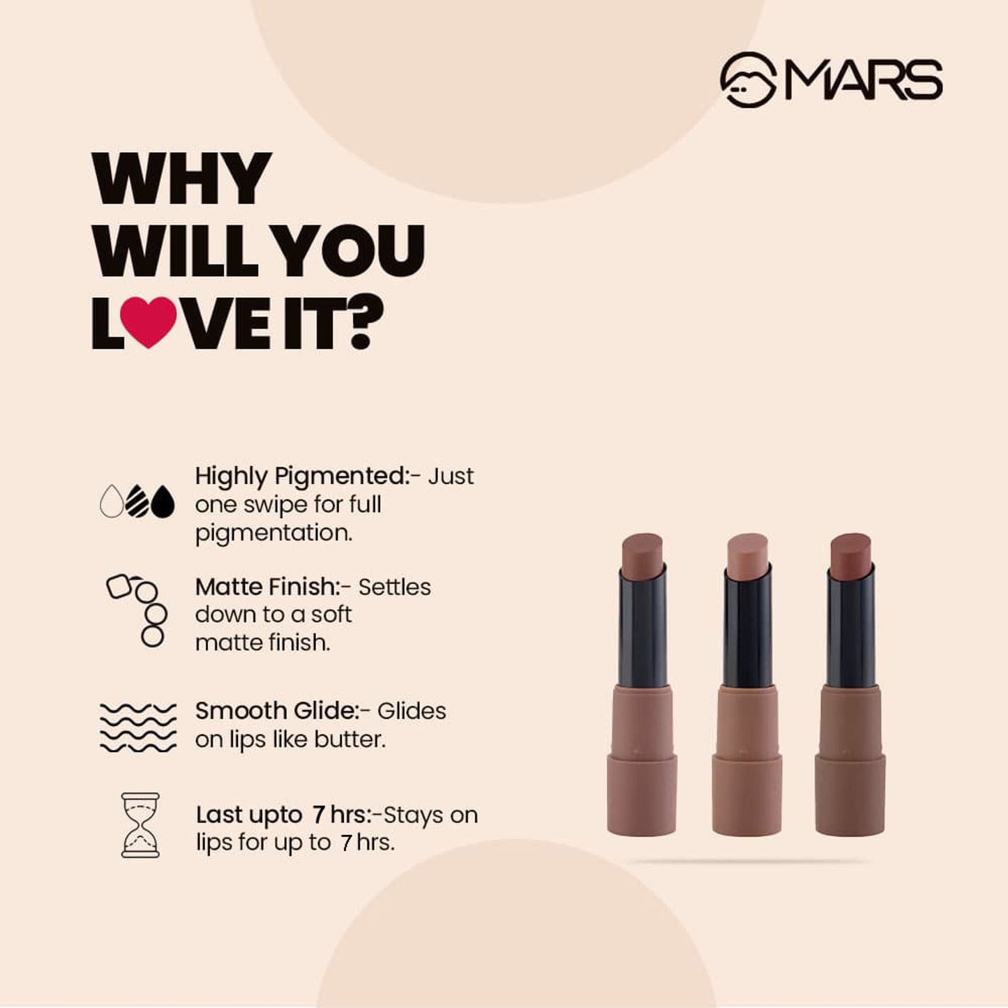 https://cdn.shopify.com/s/files/1/1857/6931/files/e9c1d7aMARSX00000296x_4.jpg?v=1767187617