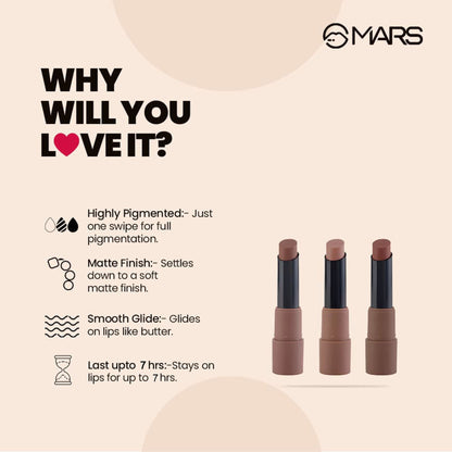 https://cdn.shopify.com/s/files/1/1857/6931/files/e9c1d7aMARSX00000296x_4.jpg?v=1767187617