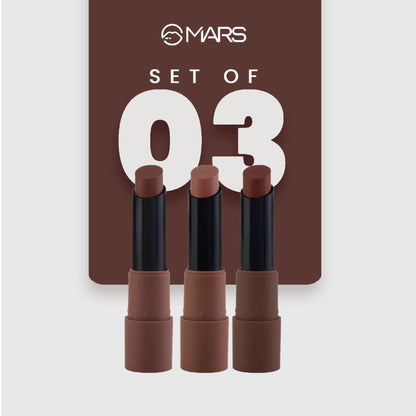 https://cdn.shopify.com/s/files/1/1857/6931/files/e9c1d7aMARSX00000296x_6.jpg?v=1767187616