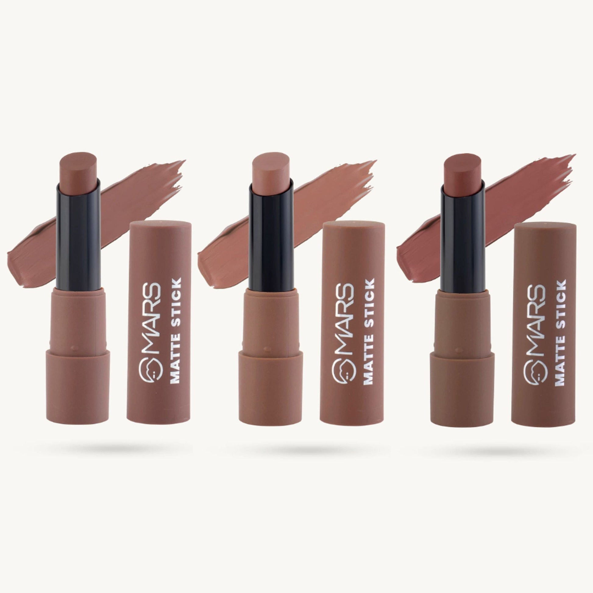 https://cdn.shopify.com/s/files/1/1857/6931/files/e9c1d7aMARSX00000296x_8.jpg?v=1767187616