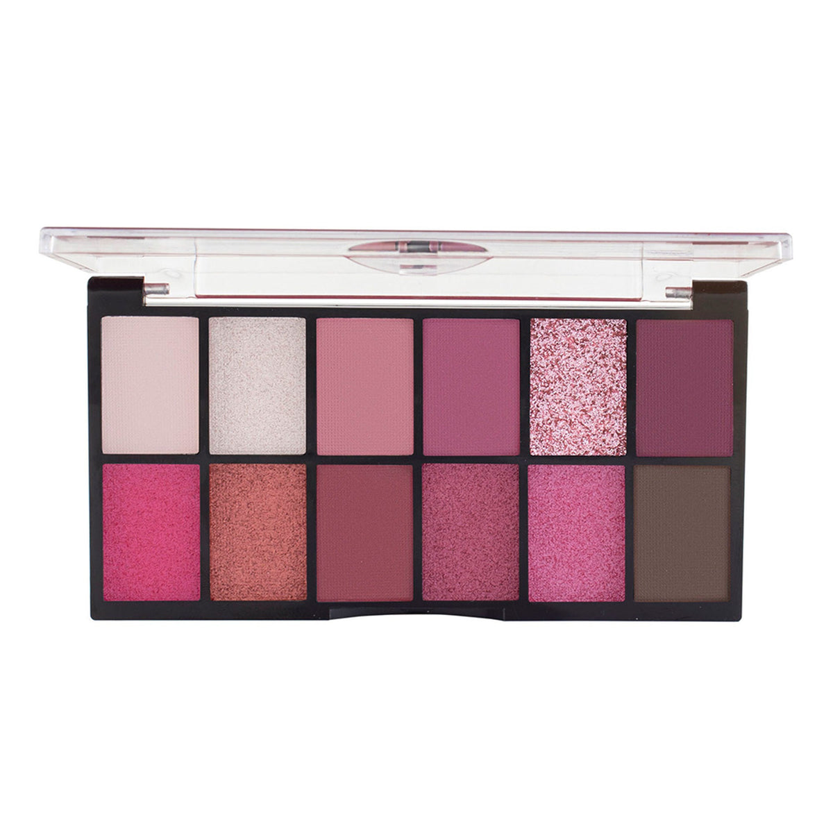 https://cdn.shopify.com/s/files/1/1857/6931/files/e9c1d7aMARSX00000392x_10.jpg?v=1767187765