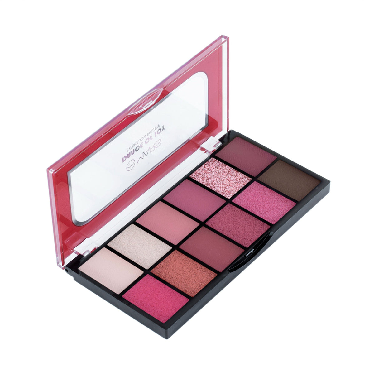 https://cdn.shopify.com/s/files/1/1857/6931/files/e9c1d7aMARSX00000392x_6.jpg?v=1767187766