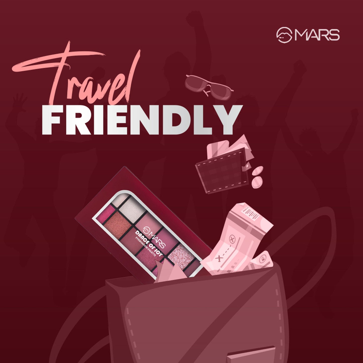 https://cdn.shopify.com/s/files/1/1857/6931/files/e9c1d7aMARSX00000393x_3.jpg?v=1767187761