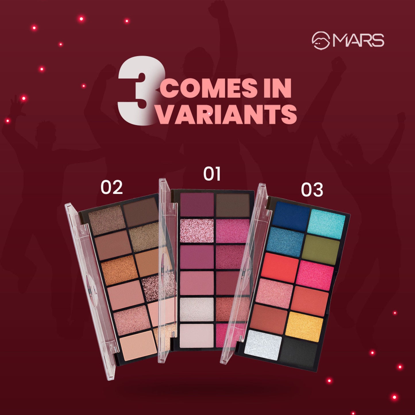 https://cdn.shopify.com/s/files/1/1857/6931/files/e9c1d7aMARSX00000393x_5.jpg?v=1767187761