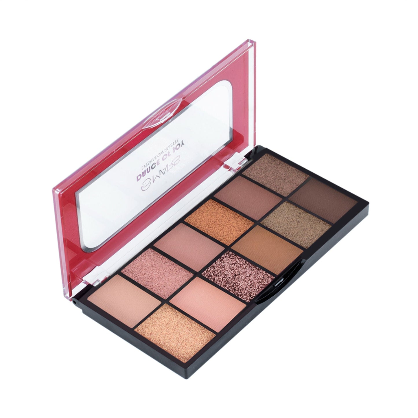 https://cdn.shopify.com/s/files/1/1857/6931/files/e9c1d7aMARSX00000393x_6.jpg?v=1767187760