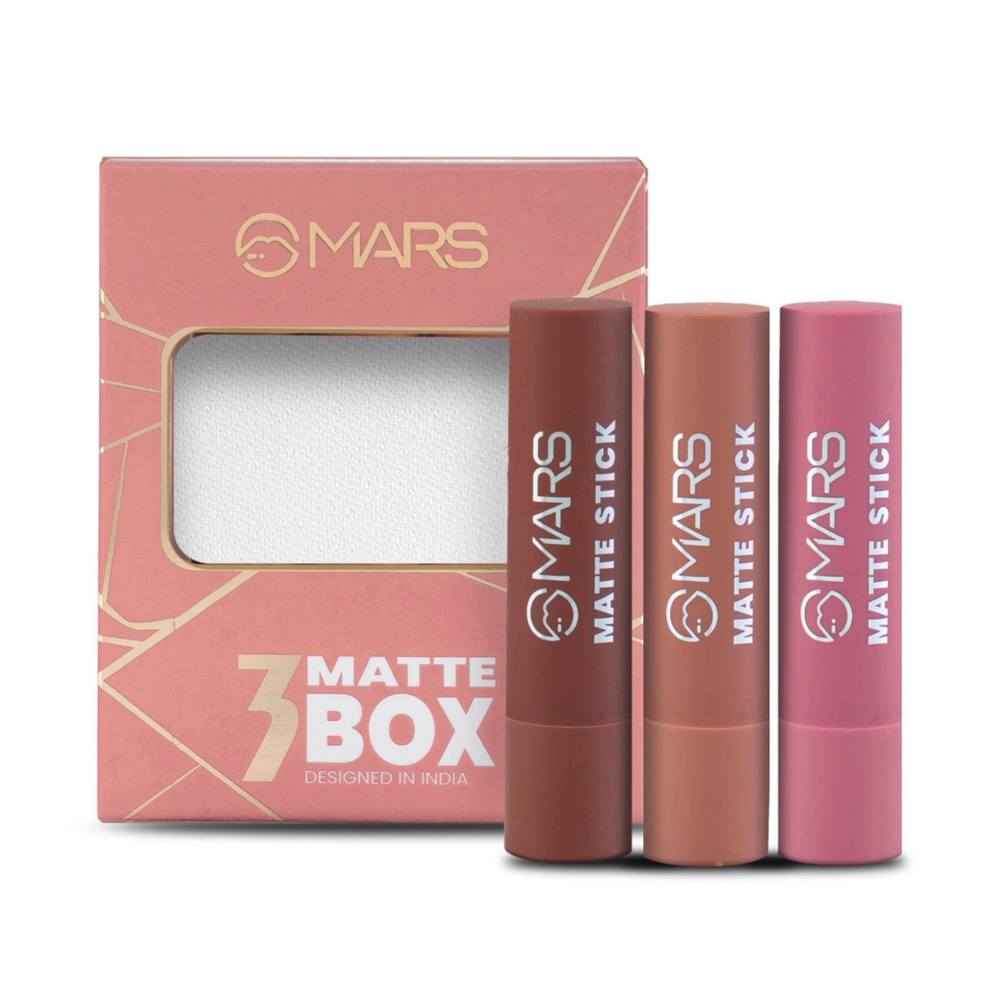 https://cdn.shopify.com/s/files/1/1857/6931/files/e9c1d7aMARSX00000449x_1.jpg?v=1767187619