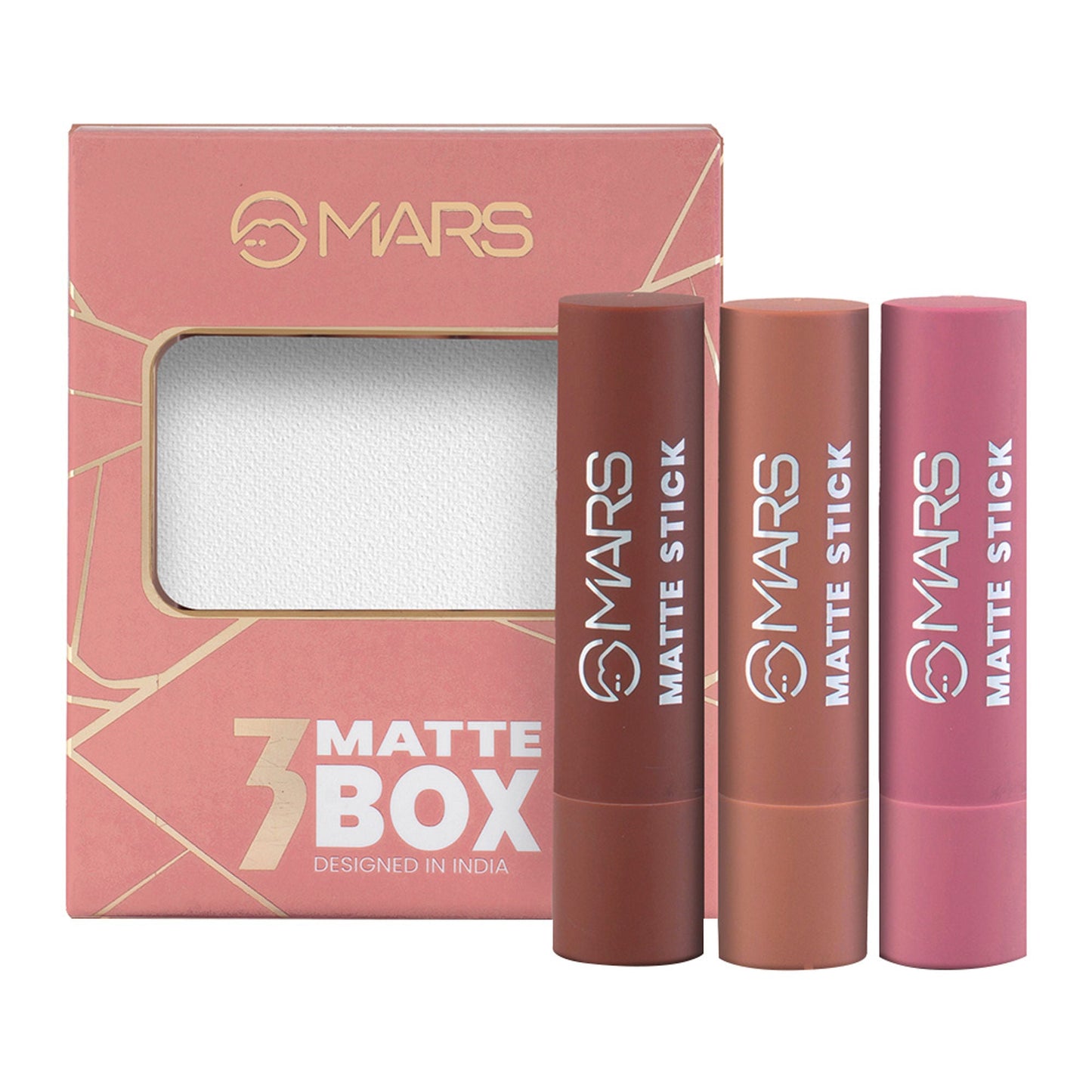 https://cdn.shopify.com/s/files/1/1857/6931/files/e9c1d7aMARSX00000449x_10.jpg?v=1767187620