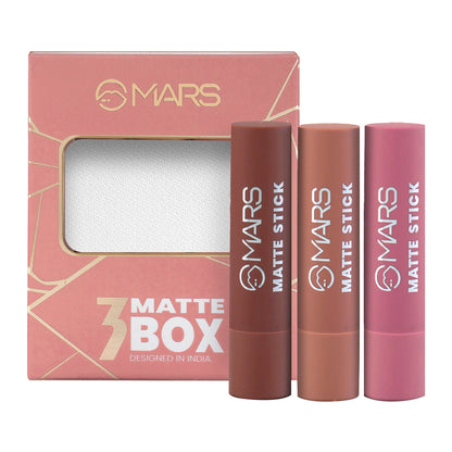 https://cdn.shopify.com/s/files/1/1857/6931/files/e9c1d7aMARSX00000449x_10.jpg?v=1767187620