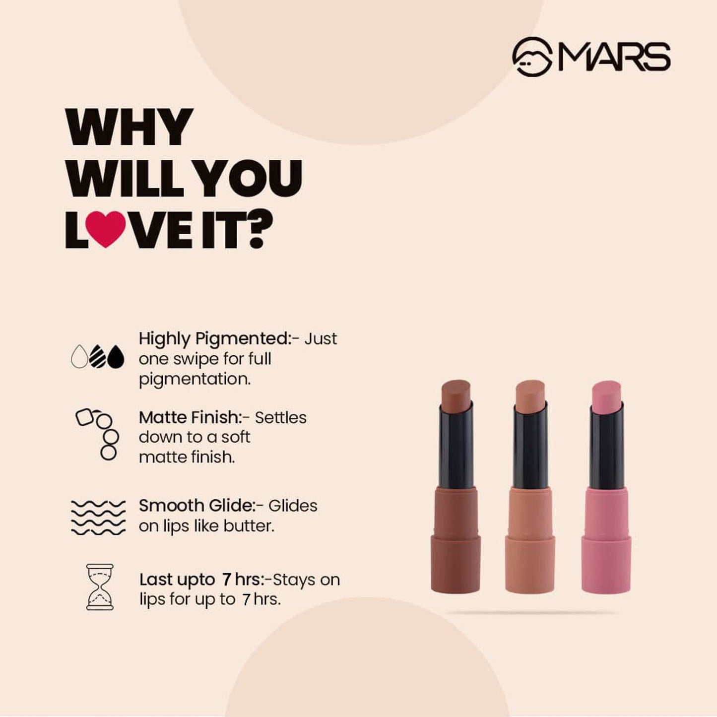 https://cdn.shopify.com/s/files/1/1857/6931/files/e9c1d7aMARSX00000449x_4.jpg?v=1767187619